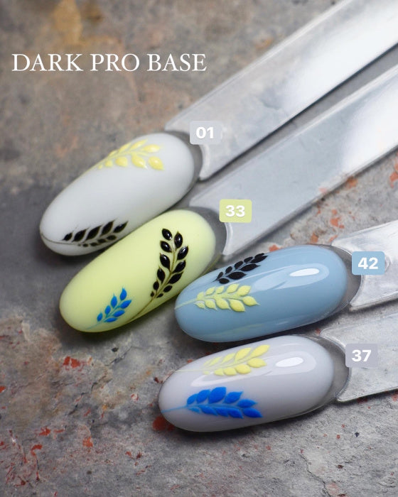 DARK PRO BASE №42.15 ML