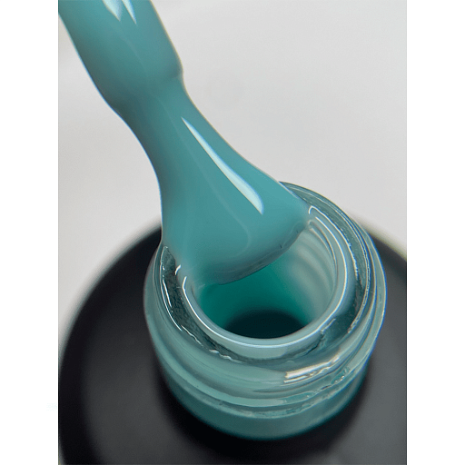 DARK PRO base №41,15 ml PRO4115