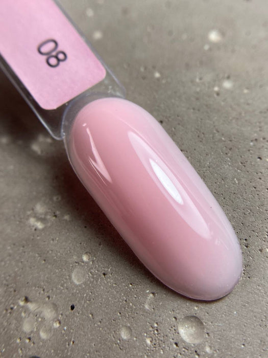 DARK PRO BASE №08.30 ML PRO0830