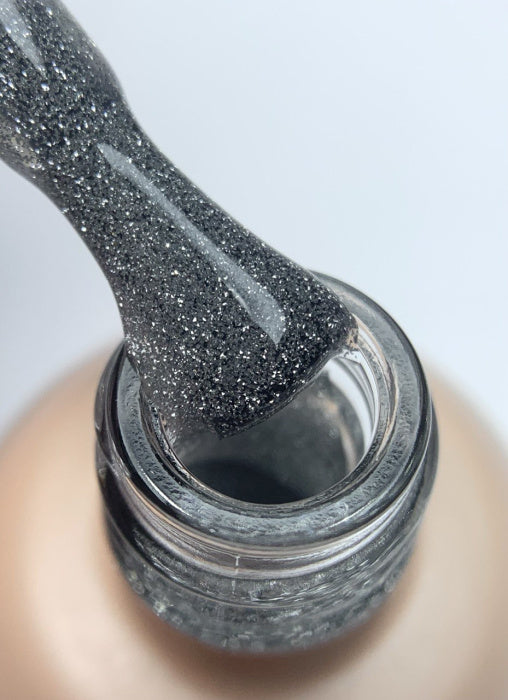DARK NIGHT TOP, 8 ML Article : DNT8