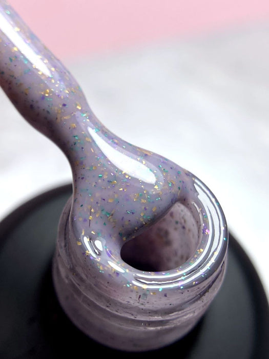 DARK POTAL BASE 37, 15ml Article : DPB3715