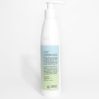 Komilfo Hand Lotion Pinnapple -  лосьон для рук ананас, 250 ML 674106