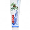 GEHWOL FUSSKRAFT Blue