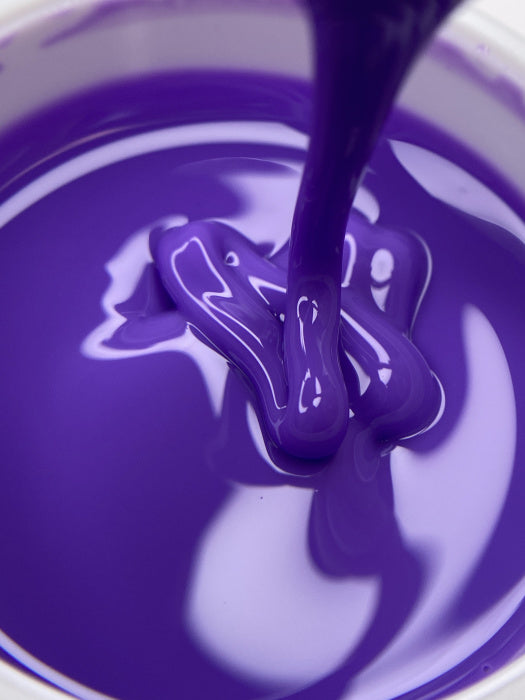 DARK BUILDER GEL №13.30 ML Article : DBG1330