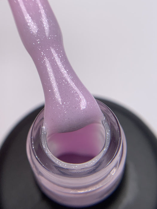 DARK PRO BASE №17.30 ML PRO1730
