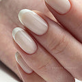 DARK PRO BASE №02.15 ML PRO0215