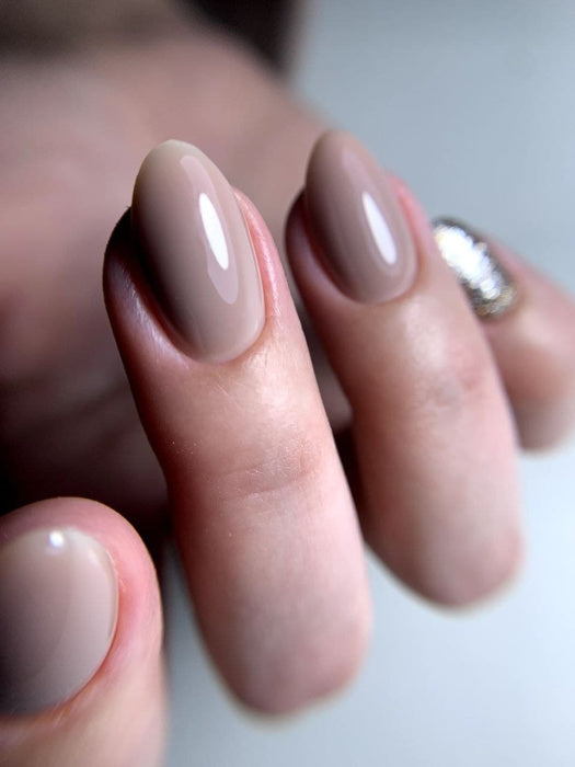 DARK PRO BASE №12.30 ML PRO1230