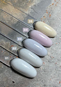 DARK PRO BASE №02.15 ML PRO0215