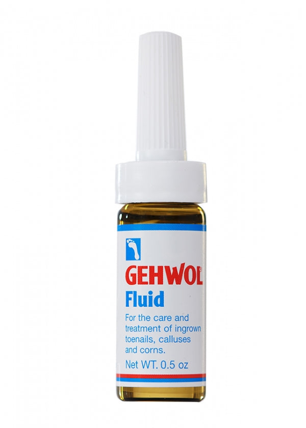 GEHWOL med Fluid 15ml
