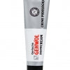 GEHWOL Gerlachs Foot Cream 75 ml