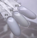 DARK PRO BASE №02.15 ML PRO0215