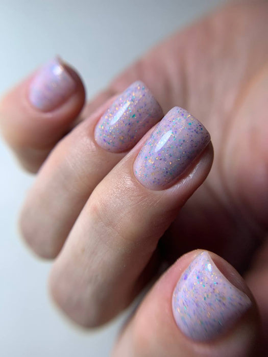 DARK POTAL BASE 37, 15ml Article : DPB3715