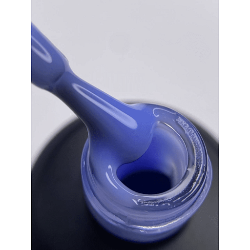 DARK PRO base №36,15 ml