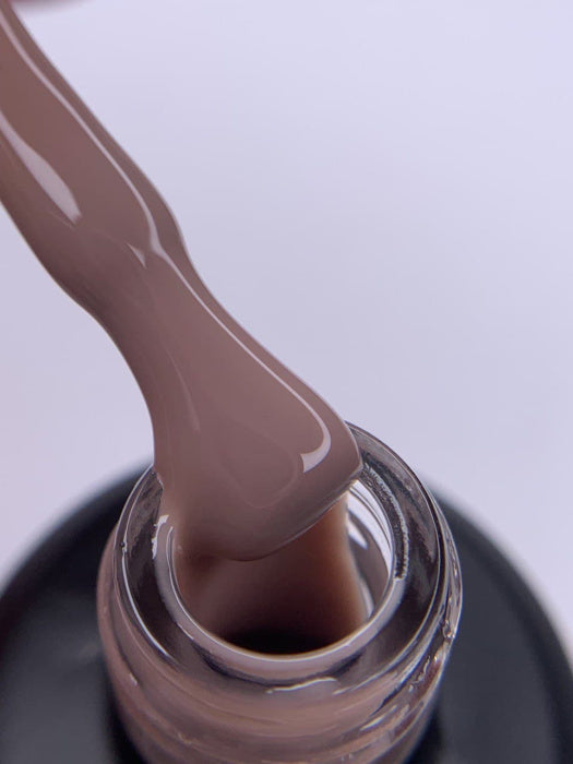 DARK PRO BASE №12.30 ML PRO1230
