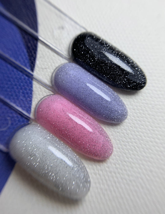 DARK NIGHT TOP, 8 ML Article : DNT8