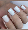 DARK BUILDER GEL № 15.30 ML DBG1530