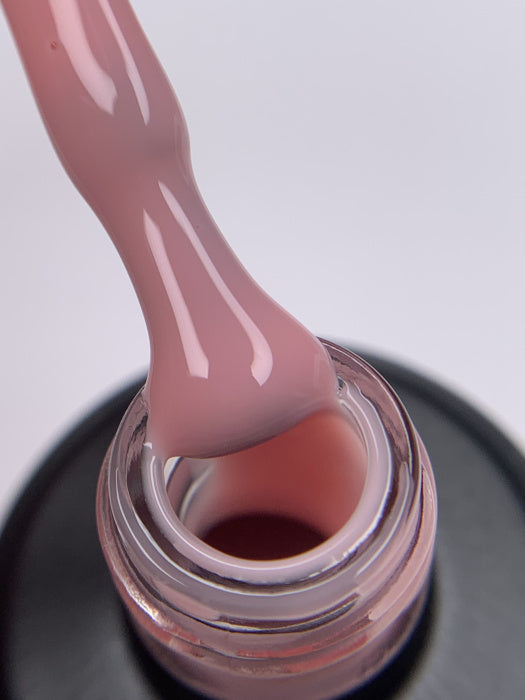 DARK PRO BASE №08.30 ML PRO0830