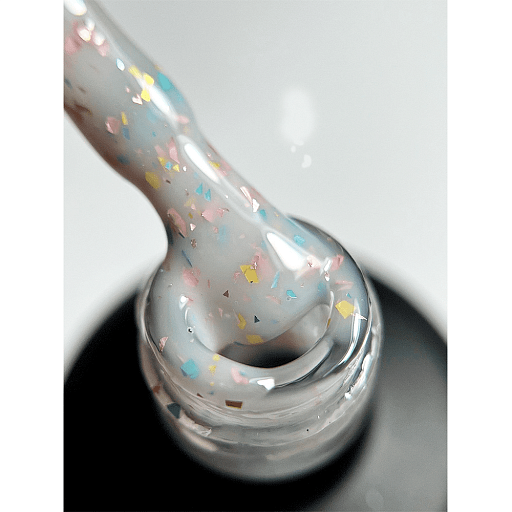Dark Potal Base №2, 15 ml DPB0215