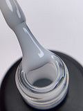 DARK PRO BASE №02.15 ML PRO0215