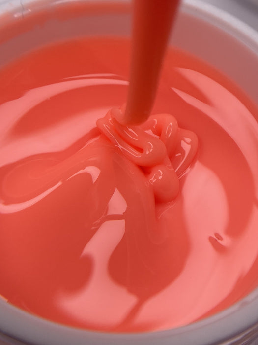 DARK BUILDER GEL №11.30 ML