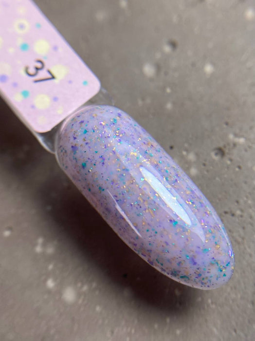 DARK POTAL BASE 37, 15ml Article : DPB3715