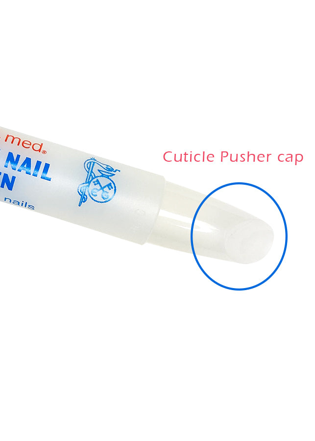 GEHWOL med Protective Nail and Skin Pen 3 ml