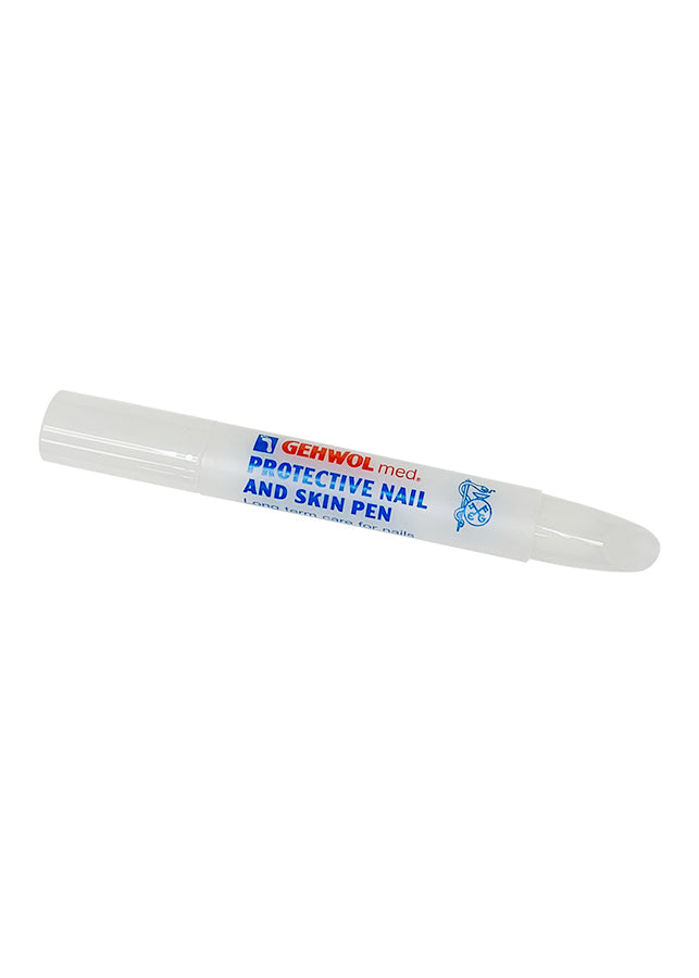 GEHWOL med Protective Nail and Skin Pen 3 ml