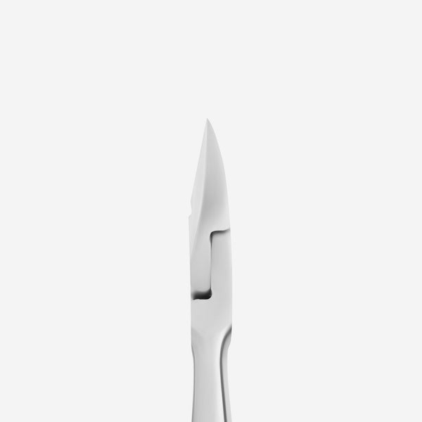 Nail nippers Staleks Classic 63, 14 mm NC-63-14