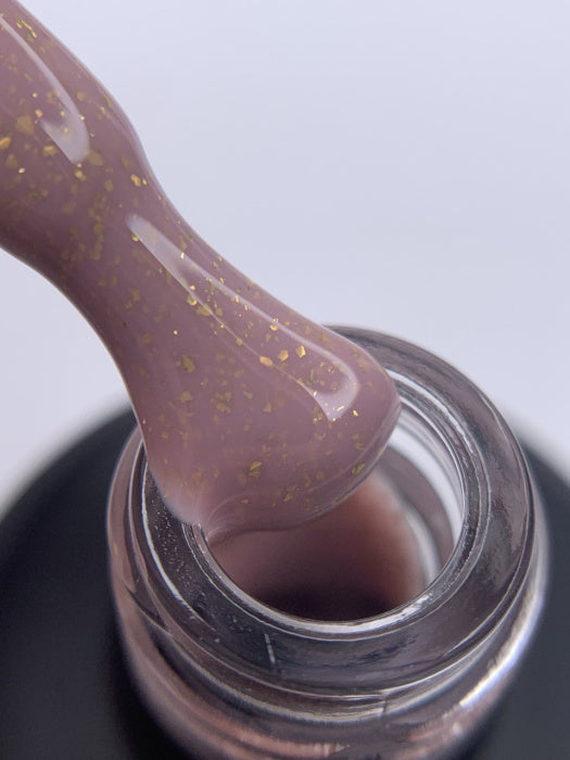 Dark Potal Base №20, 15ml DPB2015