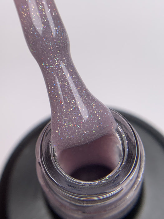 DARK PRO BASE №19.15 ML PRO1915