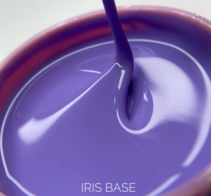 Luna Base Iris (30ml) 313-0560