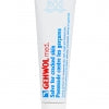 GEHWOL med Salve for Cracked Skin 75 ml
