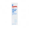 GEHWOL med Salve for Cracked Skin 75 ml