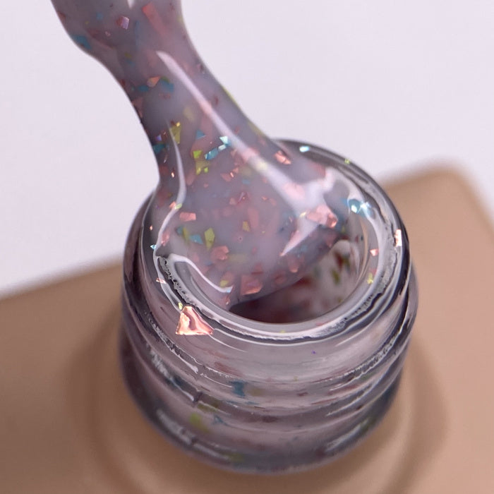 DARK POTAL BASE 3, 10 ML DPB0310