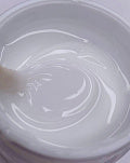 DARK BUILDER GEL № 15.30 ML DBG1530