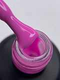 DARK PRO BASE №32.15 ML Article : PRO3215