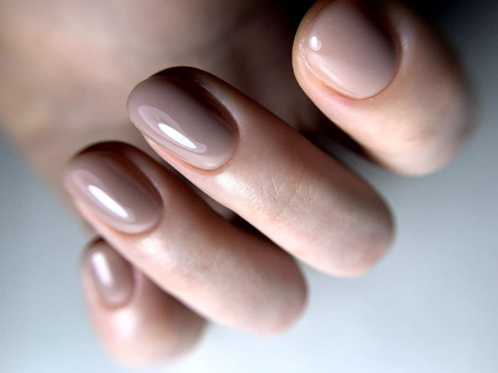 DARK PRO BASE №12.30 ML PRO1230