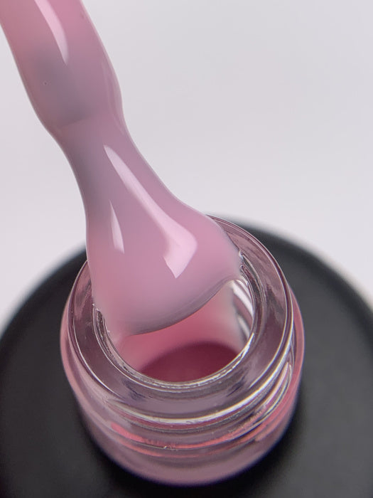 DARK Pro Base №06.15 ML