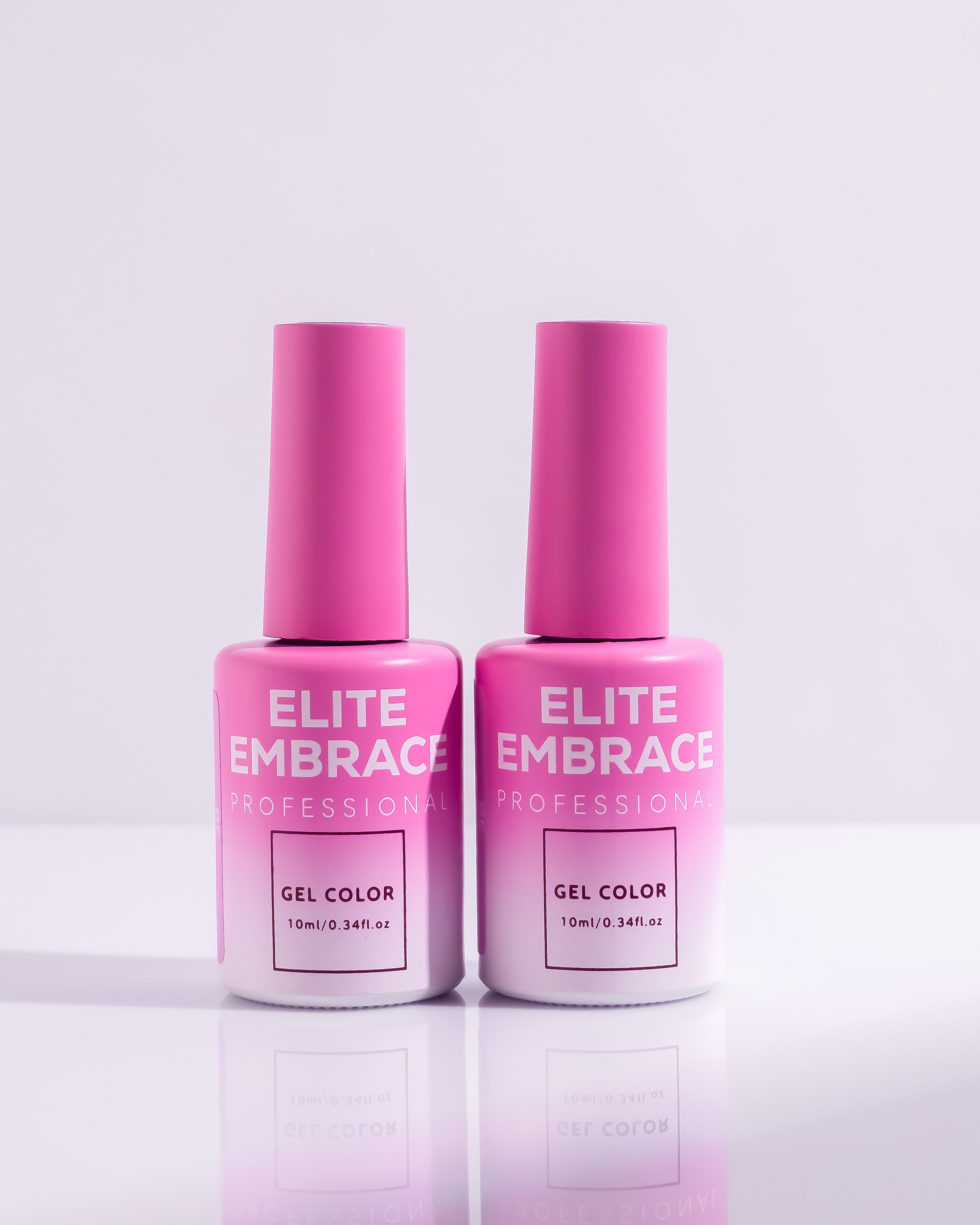 Elite Embrace Professional by BEYOU