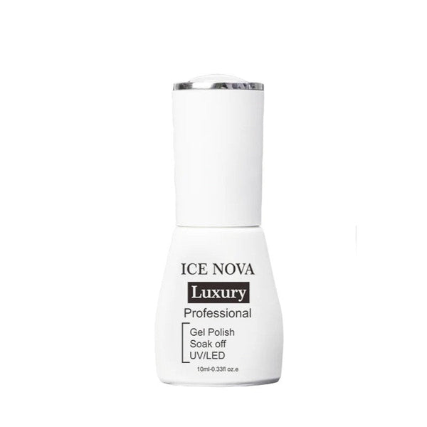 Ice Nova Professional