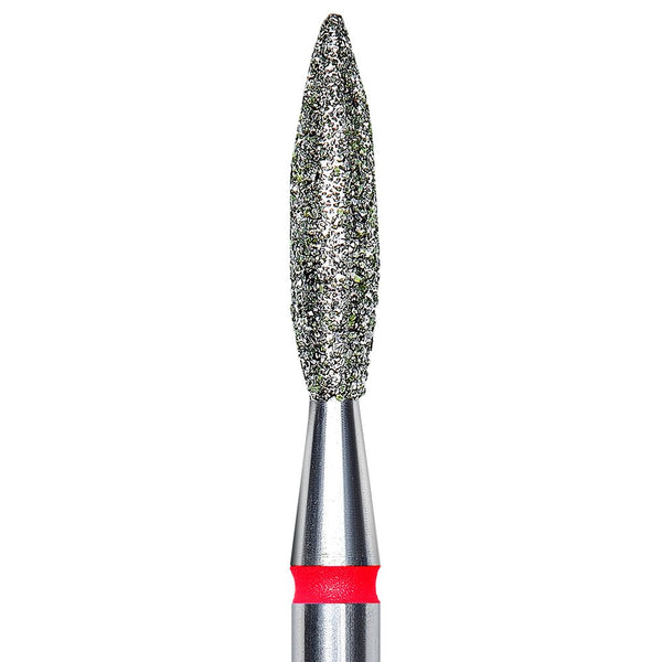 Nail Drill Bits