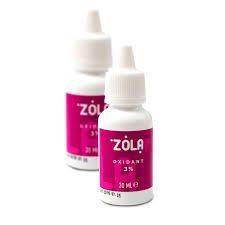 ZOLA