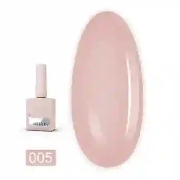 HELLO TINT BASE ПЕРСИКОВЫЙ, 15 МЛ HL-TB15-005