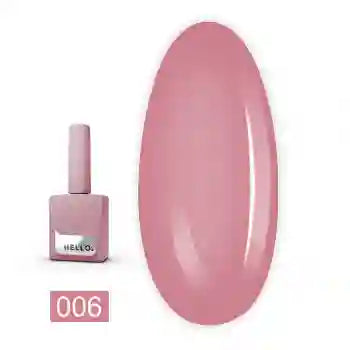 HEYLOVE TINT BASE FLIRT, 15 ML HL-TB15-006