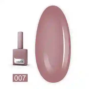 HEYLOVE .TINT BASE RUSSET, 15 ML HL-TB15-007