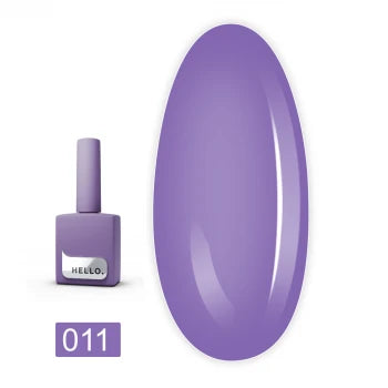 HEYLOVE .TINT BASE PLUM, 15 ML HL-TB15-011