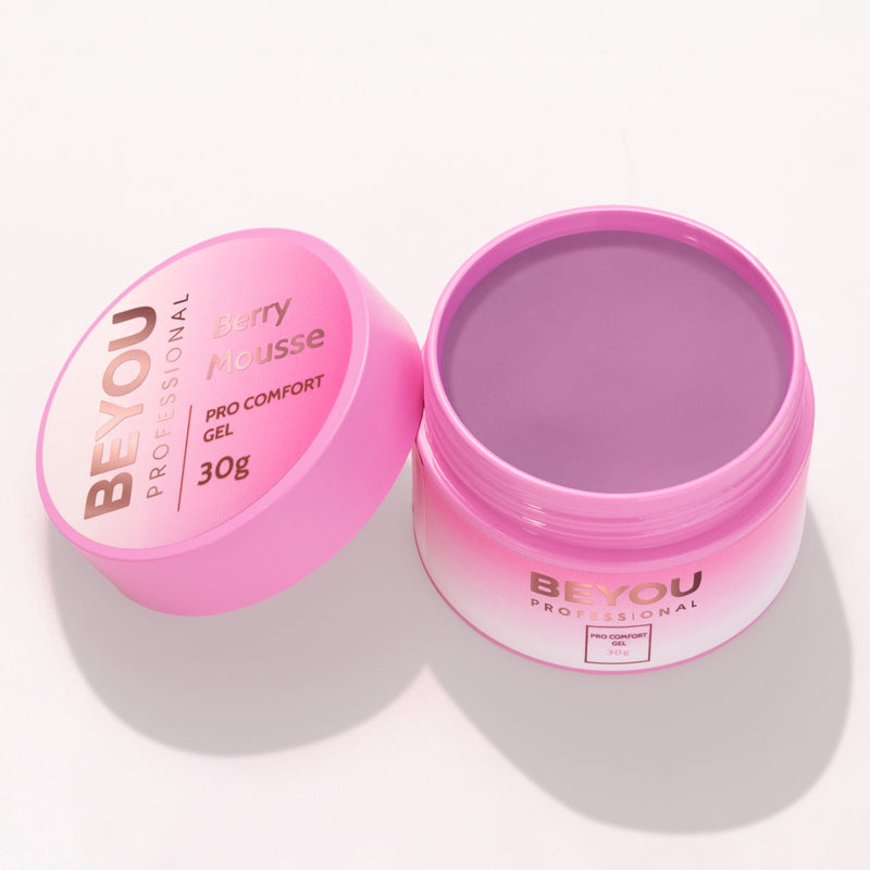 BEYOU Professional Pro Comfort Gel 30ml