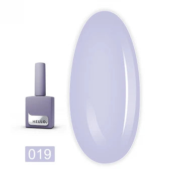HELLO TINT BASE 6 PM, 15 МЛ HL-TB15-019