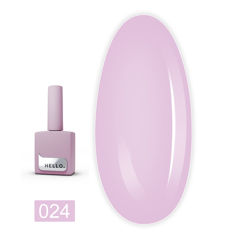 Heylove Tint Base HILTON 15 ML, 30 ML