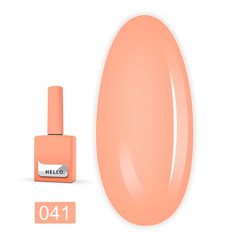 HELLO TINT BASE NECTAR, 15 МЛ HL-TB15-041